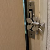 大塚 裕介 review photo