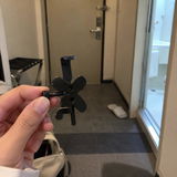 松永 理沙 review photo