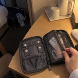 岡田 涼太 review photo