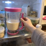 中村千夏 review photo