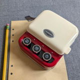 佐藤 まりこ review photo