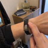 田中 健太 review photo