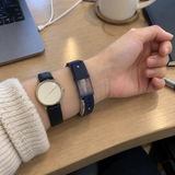 鈴木 あかり review photo