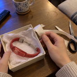 中村 千夏 review photo