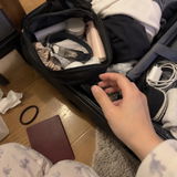 加藤 恵 review photo
