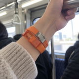 吉田 美穂 review photo