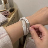 井上 麻衣 review photo