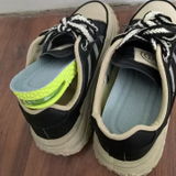 ケンタ review photo