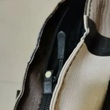 渡辺 由美 review photo