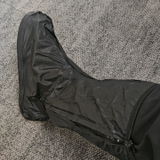 加藤 誠 review photo