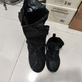 岡田 麻衣 review photo