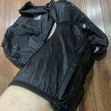 石川 修 review photo