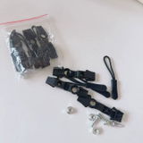 近藤 隆 review photo