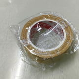 伊藤 彩 review photo