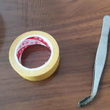 斎藤 美穂 review photo