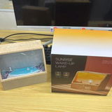 山本 恵 review photo
