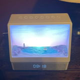 森田 拓海 review photo