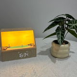 岡本 誠 review photo