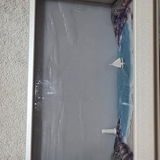 小川 真理 review photo