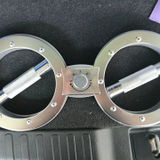林 結衣 review photo