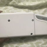 木村 さおり review photo