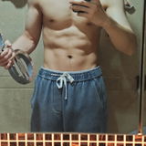 遠藤 勝 review photo