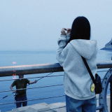 小川 七海 review photo