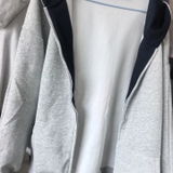 上田 彩花 review photo