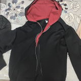 青木 結衣 review photo
