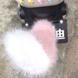 斉藤 奈々 review photo