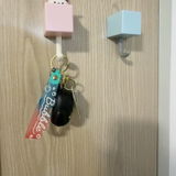 竹田 真央 review photo