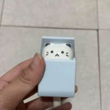 林 直美 review photo