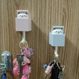 青木 智美 review photo