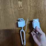 上田 麻美 review photo
