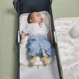 吉田 瞳 review photo