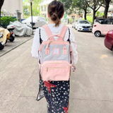 林 千尋 review photo