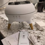 斎藤 大樹 review photo