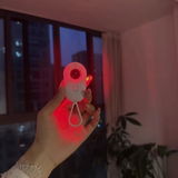 田中 由紀 review photo