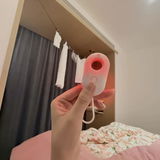 林 拓也 review photo