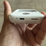 吉田 真央 review photo