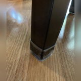 清水 千尋 review photo