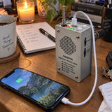 西田 和子 review photo