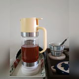 渡辺 恵美 review photo