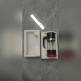 小林 由紀 review photo