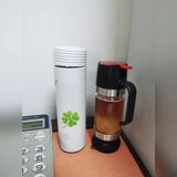 加藤 誠 review photo