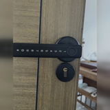 小林 さやか review photo