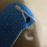 西田 麻衣 review photo