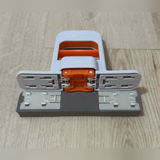 青木 誠 review photo