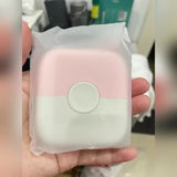 小林 真奈 review photo
