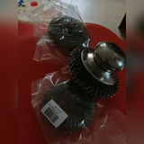 井上 浩二 review photo
